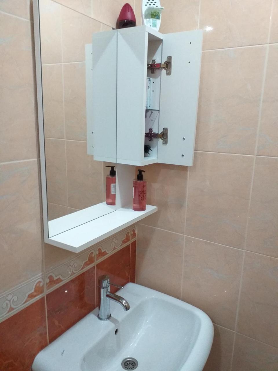 شقة Bolonja 1 Užice المظهر الخارجي الصورة